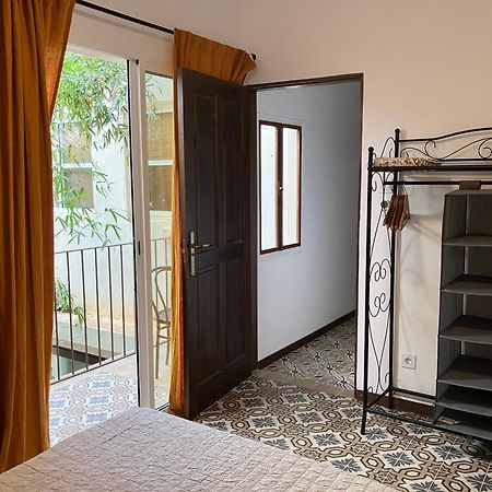 Apartamento A 400M De La Playa, Sagunto 외부 사진