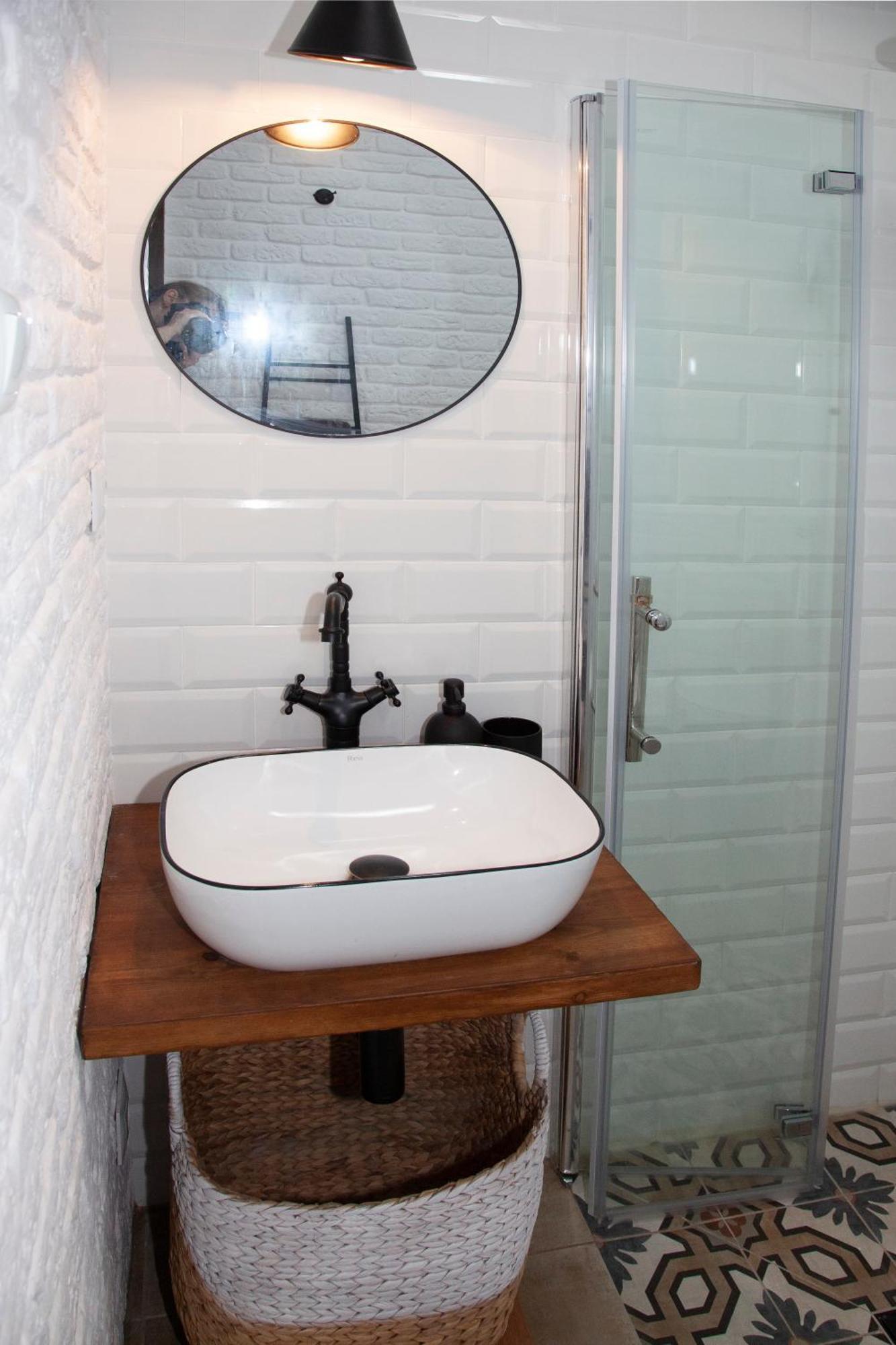 Apartamento A 400M De La Playa, Sagunto 외부 사진