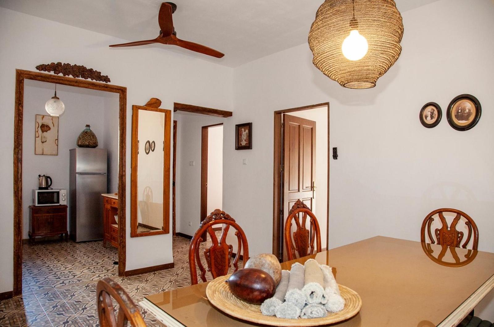 Apartamento A 400M De La Playa, Sagunto 외부 사진