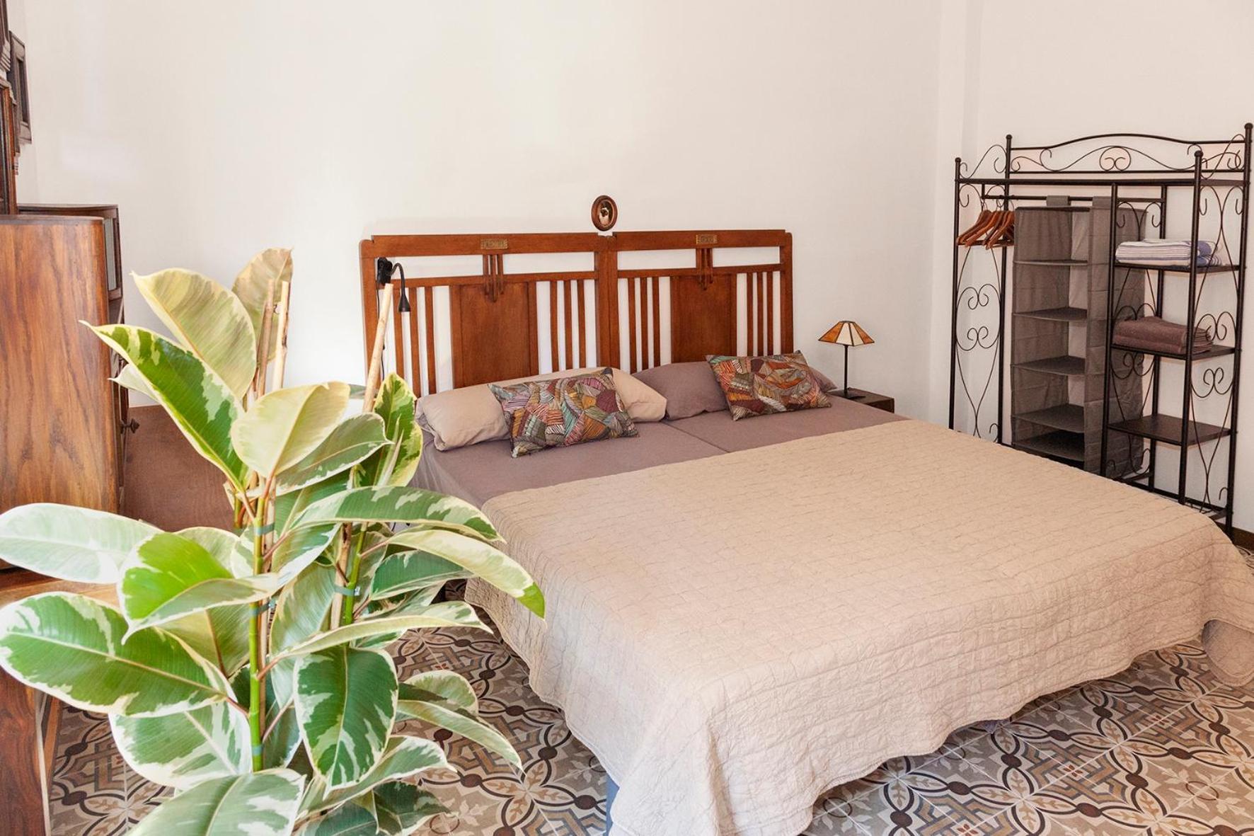 Apartamento A 400M De La Playa, Sagunto 외부 사진