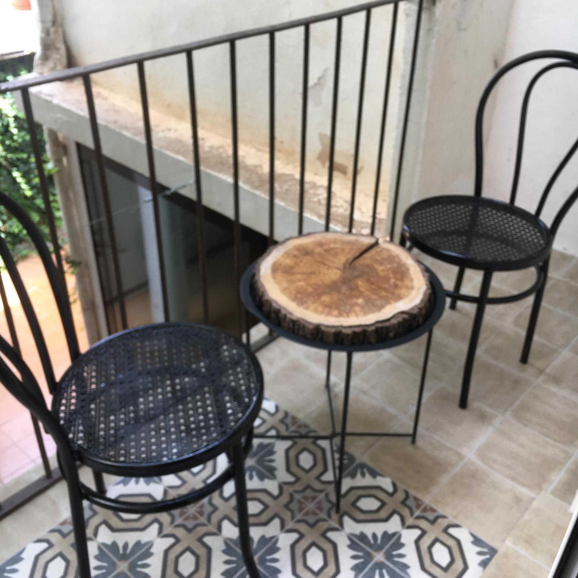 Apartamento A 400M De La Playa, Sagunto 외부 사진