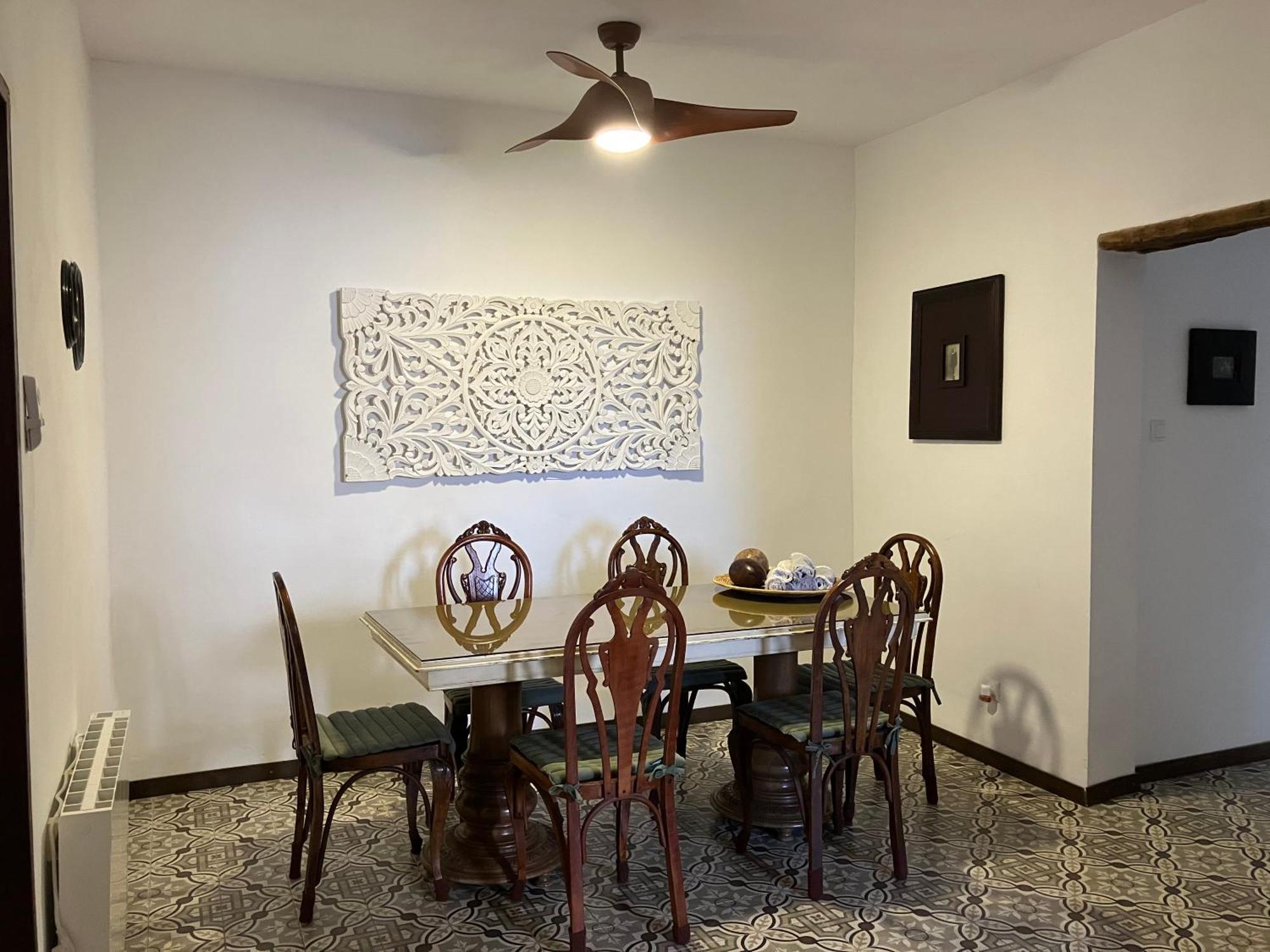 Apartamento A 400M De La Playa, Sagunto 외부 사진