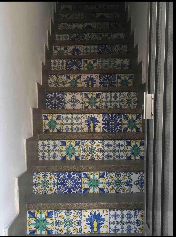 Apartamento A 400M De La Playa, Sagunto 외부 사진